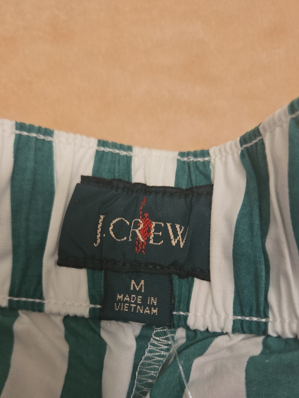 J. Crew Shorts - Picture 5 of 9